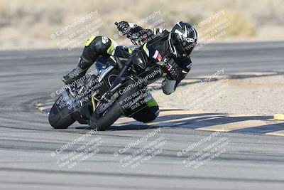 media/Nov-30-2025-TrackXperience (Sun) [[c0061d280f]]/1-Level 3/Session 3 (Turn 16)/